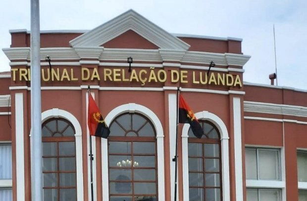 Tribunal da Relação de Luanda Suspende Exame Nacional da Ordem dos Advogados