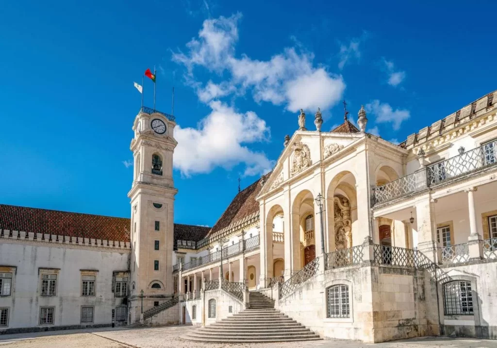 Brasil e Portugal Reforçam Cooperação Educacional: Reconhecimento de Diplomas em Pauta